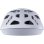 Ratón Corsair SABRE v2 PRO Wireless Bluetooth 33000 DPI Blanc 6 Boutons