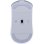 Ratón Corsair SABRE v2 PRO Wireless Bluetooth 33000 DPI Blanc 6 Boutons