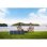 Solarpanel Anker SOLIX PS100 100W Faltbar Tragbar Bifazial IP68