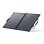 Solarpanel Anker SOLIX PS100 100W Faltbar Tragbar Bifazial IP68