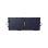 Solarpanel Anker SOLIX PS100 100W Faltbar Tragbar Bifazial IP68