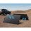 Solarpanel Anker SOLIX PS100 100W Faltbar Tragbar Bifazial IP68