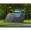 Solarpanel Anker SOLIX PS100 100W Faltbar Tragbar Bifazial IP68
