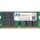Memoria RAM PHS-memory ASUS ExpertBook 32GB DDR5 6400MHz SO-DIMM Negra