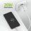 Carregador USB Mayaxess SEK-VIRT-S26P 20W rápido com cabo USB-C 1m