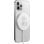 Kabelloses Ladegerät Mayaxess MagSafe 15W für iPhone