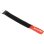 Kabelbinder Klett Eurolite AW-20 10 Stk. 180mm x 20mm