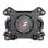 Hub de control Simagic Neo X S215 para volante de simulación con codificadores rotativos y software personalizable