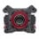 Hub de control Simagic Neo X S215 para volante de simulación con codificadores rotativos y software personalizable