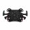 Hub de control Simagic Neo X S215 para volante de simulación con codificadores rotativos y software personalizable