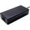 Alimentatore HN Power HNP72W-120 72 W 12 V compatto ed efficiente