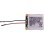 Batterie Li-Ion Varta 1/LPP 443441 S 3,7V 660 mAh