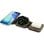 Stazione di ricarica 3 in 1 Guess 4G Fast Charge MagSafe pieghevole
