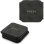 Caricatore wireless Guess 3-in-1 4G MagSafe rapido e pieghevole