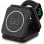 Caricatore wireless Guess 3-in-1 4G MagSafe rapido e pieghevole