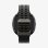 Hülle Spigen Bezel Tune Pro Samsung Galaxy Watch 8 44mm Silber