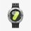 Hülle Spigen Bezel Tune Pro Samsung Galaxy Watch 8 44mm Silber