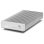 Carcasa externa OWC OWCUS4V2EXP1M2 M.2 Aluminio Gris cajón extraíble USB4