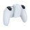 Batería externa Konix para mando DualSense PlayStation 5 Blanco