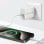 Carregador Rápido Mayaxess SEK-VIRT-IP18X 20W com Cabo USB-C 1 m