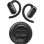 Auriculares Soundcore V40i Bluetooth 5.4 sans fil avec appels clairs et design ouvert