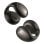 Anker Soundcore C40i kabellose Bluetooth Kopfhörer für Anrufe und Sport schwarz
