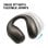 Anker Soundcore C40i kabellose Bluetooth Kopfhörer für Anrufe und Sport schwarz