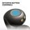 Anker Soundcore C40i kabellose Bluetooth Kopfhörer für Anrufe und Sport schwarz