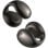 Anker Soundcore C40i kabellose Bluetooth Kopfhörer für Anrufe und Sport schwarz