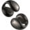 Auriculares Soundcore C40i sem fios Bluetooth, abertos, desporto, IPX4, pretos