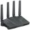 Router GL.iNet Flint 3e WiFi 7 6,5 Gbps 5 ports 2,5G VPN intégré