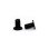 Acer Screw M2 5*2 5 I Bni Nylok T0 6