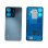 Zadný Kryt Nfc Pre Xiaomi Redmi 13c - Dusty Blue