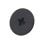 Acer Screw 2 5d 2 5l K 8d 0 6t Zk Nl