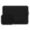 Funda Tech-protect Neoslim Para Portátil De 13-14" Con Bolsillo Para Accesorios - Negra