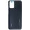 Zadný Kryt Pre Xiaomi Redmi Note 10s (nfc) - Ónyxovo Sivý