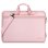 Puzdro Na Notebook Tech-protect Pocket 15-16" - Ružové