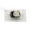 Conector De Alimentación Dc Asus De 4 Pines - 1,7 Canales Empotrado