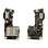 Xiaomi 12 Subboard Assy-l3