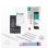 Kit Completo De Reemplazo De Batería Sign - Iphone 11 Pro