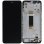 Displej Xiaomi Redmi 12 - Čierny
