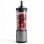 H.koenig Mini Batidora Portátil Recargable 470 Ml, Batidora De Smoothies Inalámbrica 110w Con 6 Cuchillas De Acero Inox, Recargable Usb-c 3,5h, Gris