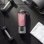 H.koenig Mini Batidora Portátil Recargable 470 Ml, Batidora De Smoothies Inalámbrica 110w Con 6 Cuchillas De Acero Inox, Recargable Usb-c 3,5h, Gris