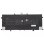 Batéria Pre Asus Ux393, Cos Poly, C41n1904