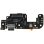 Nabíjacia Doska Xiaomi Poco X3 Gt Usb