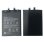 Batería Xiaomi 12t Pro