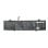 Batería Asus C31n1733 3640 Mah / 42 Wh / 11,55 V / 3 Celdas