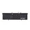 Batéria Pre Asus X421 Cos Poly C31n1905