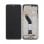 Displej Xiaomi Redmi 14c (nfc)/poco C75/redmi A3 Pro/redmi 14c (la) - Čierny