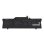 Batería Asus C31n1914 5427 Mah / 63 Wh / 11,61 V / 3 Celdas